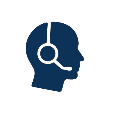 listening.png
