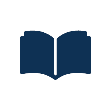 reading.png