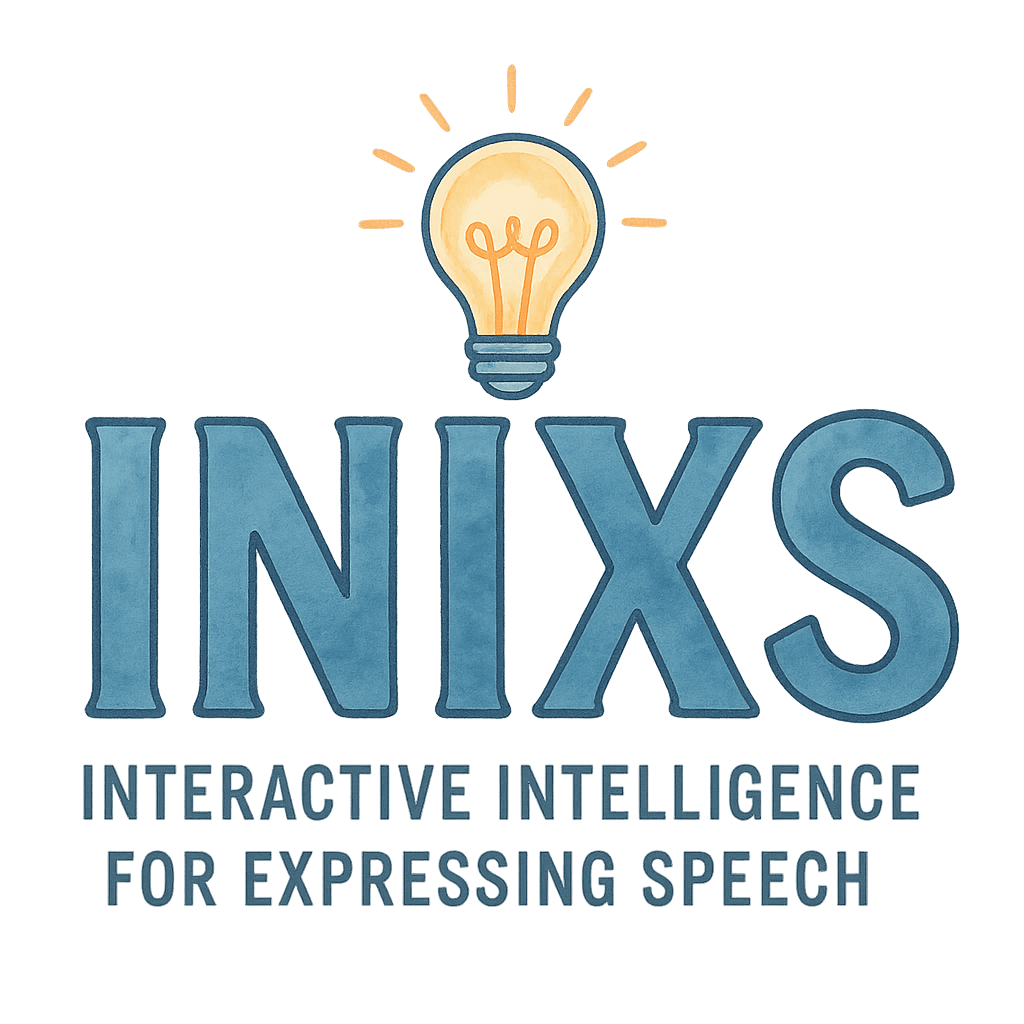logo-inixs.png